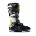 BOTAS ELEVEIT X-TARMAC PRETO / AMARELO FLUOR TAMANHO:45
