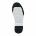 BOTAS ELEVEIT X-PRIVILEGE LANÇAMENTO 2026 COR:PRETO;TAMANHO:41