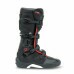 BOTAS ELEVEIT X-PRIVILEGE LANÇAMENTO 2026 COR:PRETO;TAMANHO:41