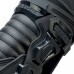 BOTAS ELEVEIT X-PRIVILEGE LANÇAMENTO 2026 COR:PRETO;TAMANHO:41
