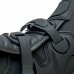 BOTAS ELEVEIT X-PRIVILEGE LANÇAMENTO 2026 COR:PRETO;TAMANHO:41