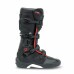 BOTAS ELEVEIT X-PRIVILEGE LANÇAMENTO 2026 COR:PRETO;TAMANHO:42