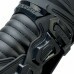 BOTAS ELEVEIT X-PRIVILEGE LANÇAMENTO 2026 COR:PRETO;TAMANHO:42