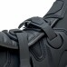 BOTAS ELEVEIT X-PRIVILEGE LANÇAMENTO 2026 COR:PRETO;TAMANHO:42