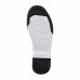 BOTAS ELEVEIT X-PRIVILEGE LANÇAMENTO 2026 COR:PRETO;TAMANHO:43