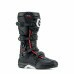 BOTAS ELEVEIT X-PRIVILEGE LANÇAMENTO 2026 COR:PRETO;TAMANHO:43
