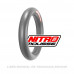Nitro Mousse Gen2 Platinum NM16-235M 90/100-16 - 10/12 psi