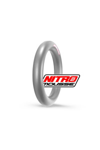 NM16-235M-omie___b_5__conv-