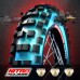Nitro Mousse Gen2 Platinum (NM18-285) 110/100-18 - 10/12 psi Nitro Mousse Gen2 Platinum (NM18-285) 110/100-18 - 10/12 psi