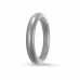 Nitro Mousse Gen2 Platinum (NM18-285) 110/100-18 - 10/12 psi Nitro Mousse Gen2 Platinum (NM18-285) 110/100-18 - 10/12 psi