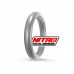 Nitro Mousse Gen2 Platinum (NM18-285) 110/100-18 - 10/12 psi Nitro Mousse Gen2 Platinum (NM18-285) 110/100-18 - 10/12 psi