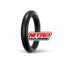 Nitro Mousse Gen2 Plushie (NMS18-285) 110/100-18 e 120/90-18 - 6/8 psi
