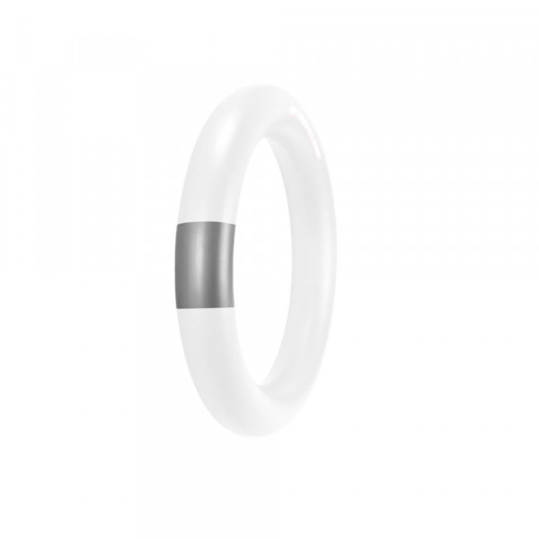 Nitro Wedge Platinum (NW-235) 140/80 -18 - 10/12 psi