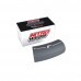 Nitro Wedge Platinum (NW-270) 100/100 -18 - 10/12 psi Nitro Wedge Platinum (NW-270) 100/100 -18 - 10/12 psi