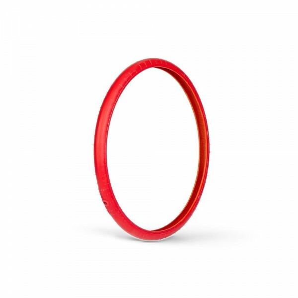 Red Liner RL19 Blindagem Protetora Da Câmara De Ar Do Tubliss Gen2