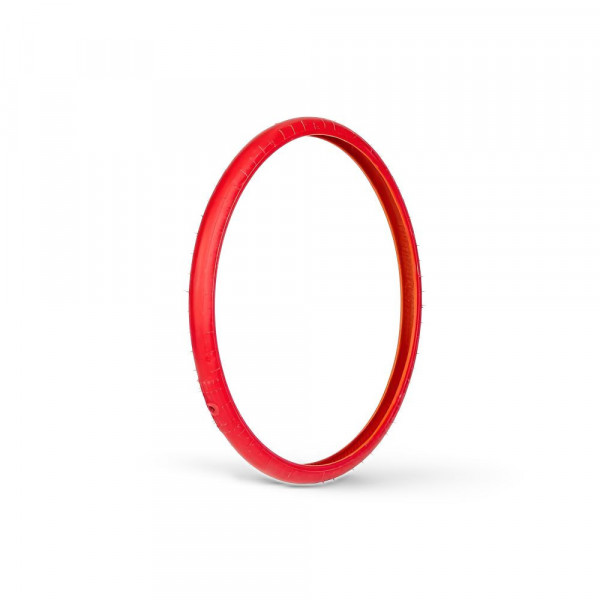 Red Liner RL21 Blindagem Protetora Da Câmara De Ar Do Tubliss Gen2 Red Liner RL21 Blindagem Protetora Da Câmara De Ar Do Tubliss Gen2