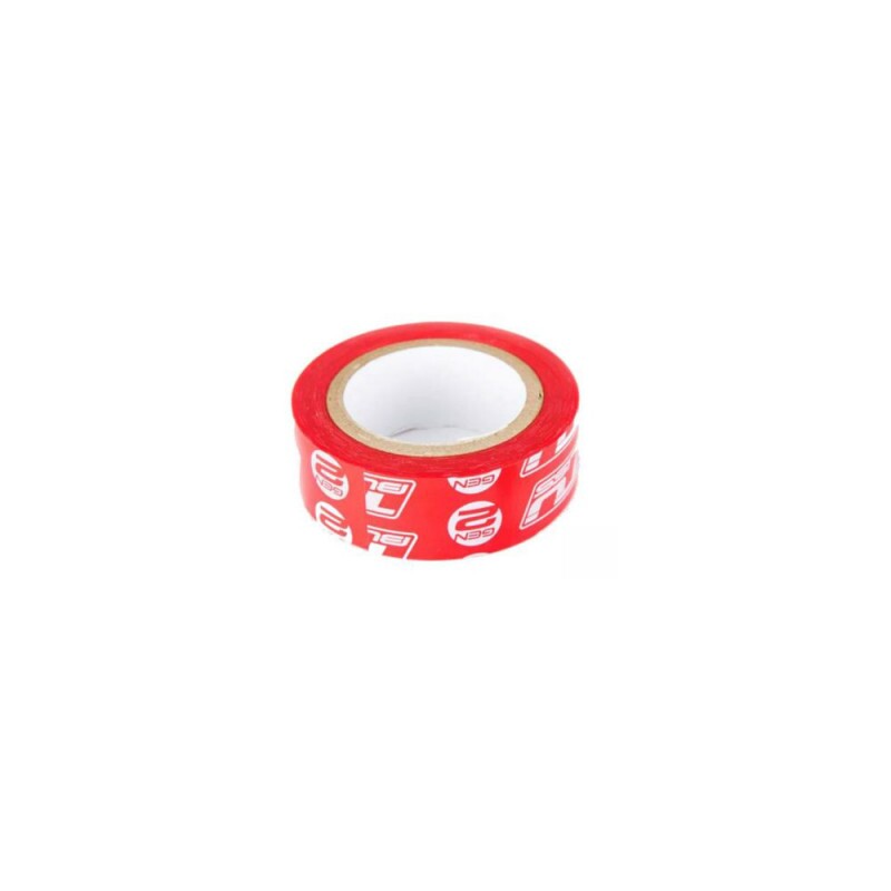 Fita RT27 Protetora 27mm do Tubliss Gen2 Fita RT27 Protetora 27mm do Tubliss Gen2