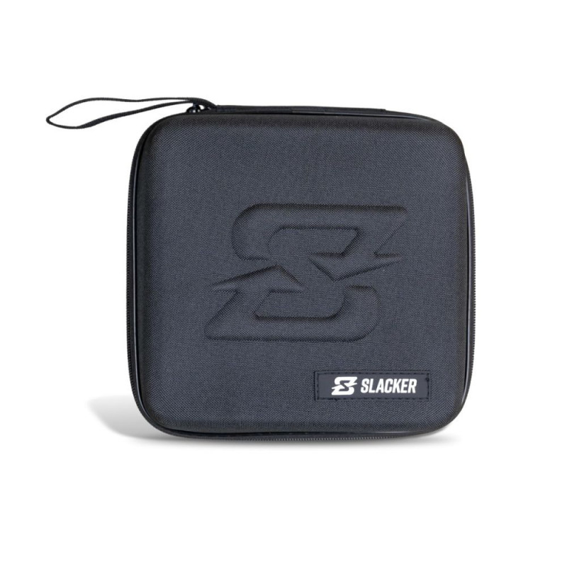 Slacker Ballistic Nylon Case