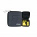 Slacker Ballistic Nylon Case Slacker Ballistic Nylon Case