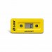 Slacker Digital Suspension Tuner (V5) Kit Premium Tuning