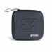 Slacker Digital Suspension Tuner (V5) Kit Completo Ultimate Slacker Digital Suspension Tuner (V5) Kit Completo Ultimate