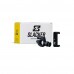 Slacker Digital Suspension Tuner (V5) Kit Completo Ultimate Slacker Digital Suspension Tuner (V5) Kit Completo Ultimate