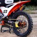Slacker Digital Suspension Tuning (V5) Slacker Digital Suspension Tuning (V5)