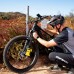 Slacker Digital Suspension Tuning (V5) Slacker Digital Suspension Tuning (V5)