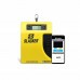 Slacker Digital Suspension Tuning (V5) Slacker Digital Suspension Tuning (V5)