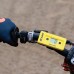 Slacker Digital Suspension Tuning (V5) Slacker Digital Suspension Tuning (V5)