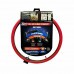Tubliss Gen2 TU18 para aro 18"x (1.85-2.15) Tubliss Gen2 TU18 para aro 18"x (1.85-2.15)